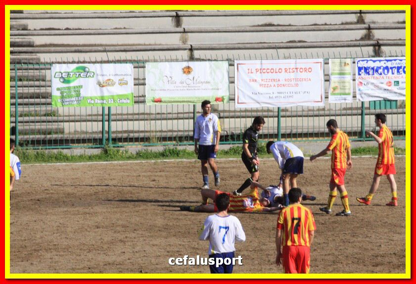 150228 Sinagra 099_tn.jpg